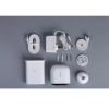 2xiaomi imilab ec4 wireless home