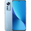 Xiaomi 12 5G 8GB/256GB (Barva Modrá)