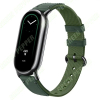 XIAOMI SMART BAND 8/9/10 remienok