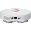 9724 1 xiaomi robot vacuum x10 roboticky vysavac