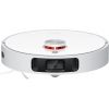 9724 2 xiaomi robot vacuum x10 roboticky vysavac