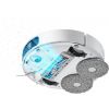 9724 8 xiaomi robot vacuum x10 roboticky vysavac