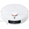 9820 1 xiaomi robot vacuum s10 roboticky vysavac