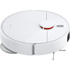 9820 2 xiaomi robot vacuum s10 roboticky vysavac