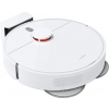 9820 5 xiaomi robot vacuum s10 roboticky vysavac