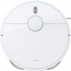 9820 xiaomi robot vacuum s10 roboticky vysavac