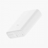 9975 xiaomi powerbank 10000mah pocket edition
