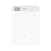 9975 3 xiaomi powerbank 10000mah pocket edition