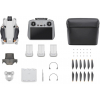 10254 dji mini 4 pro fly more combo dji rc 2 cp ma 00000735 01