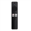 10360 1 nahradni dalkovy ovladac pro xiaomi mi tv box 2 generace