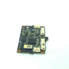 10678 1 roidmi eve plus d800 pcba zakladni deska