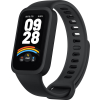 Xiaomi Smart Band 9 Active (Barva Zelená)