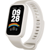 Xiaomi Smart Band 9 Active (Barva Zelená)