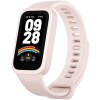 Xiaomi Smart Band 9 Active (Barva Zelená)