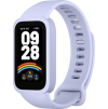 Xiaomi Smart Band 9 Active (Barva Zelená)