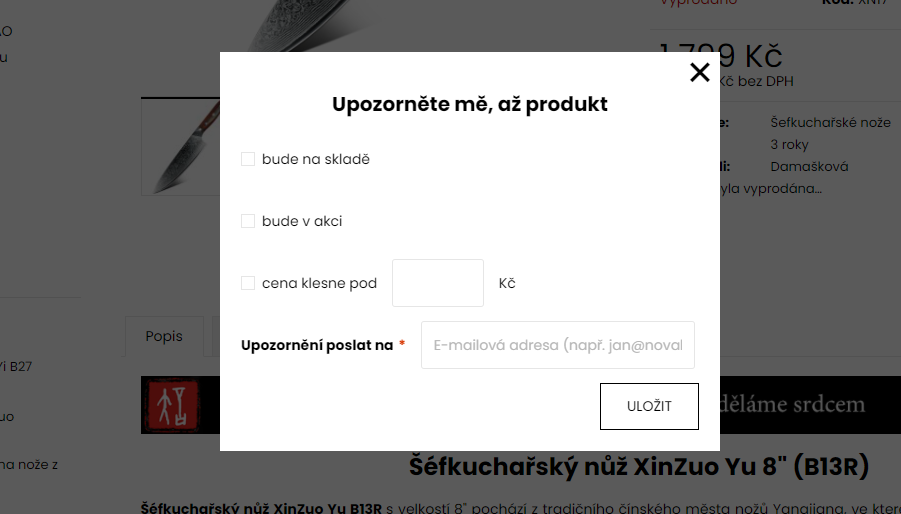 Anleitung zur Verwendung der Watchdog-Funktion