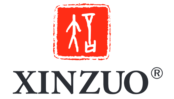 Warum Messer bei XinZuo.at kaufen?