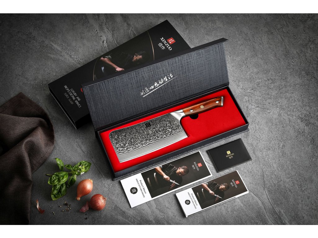 Geschenkbox