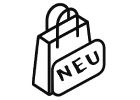 Rubrik Neuigkeiten