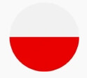 Offizieller XinZuo-Shop für Polen