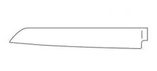 Brotmesser