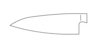 Deba Messer