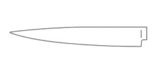 Fleischmesser