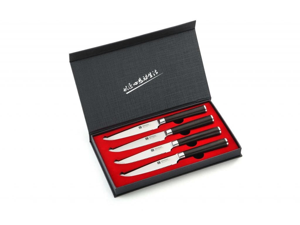 Geschenkbox