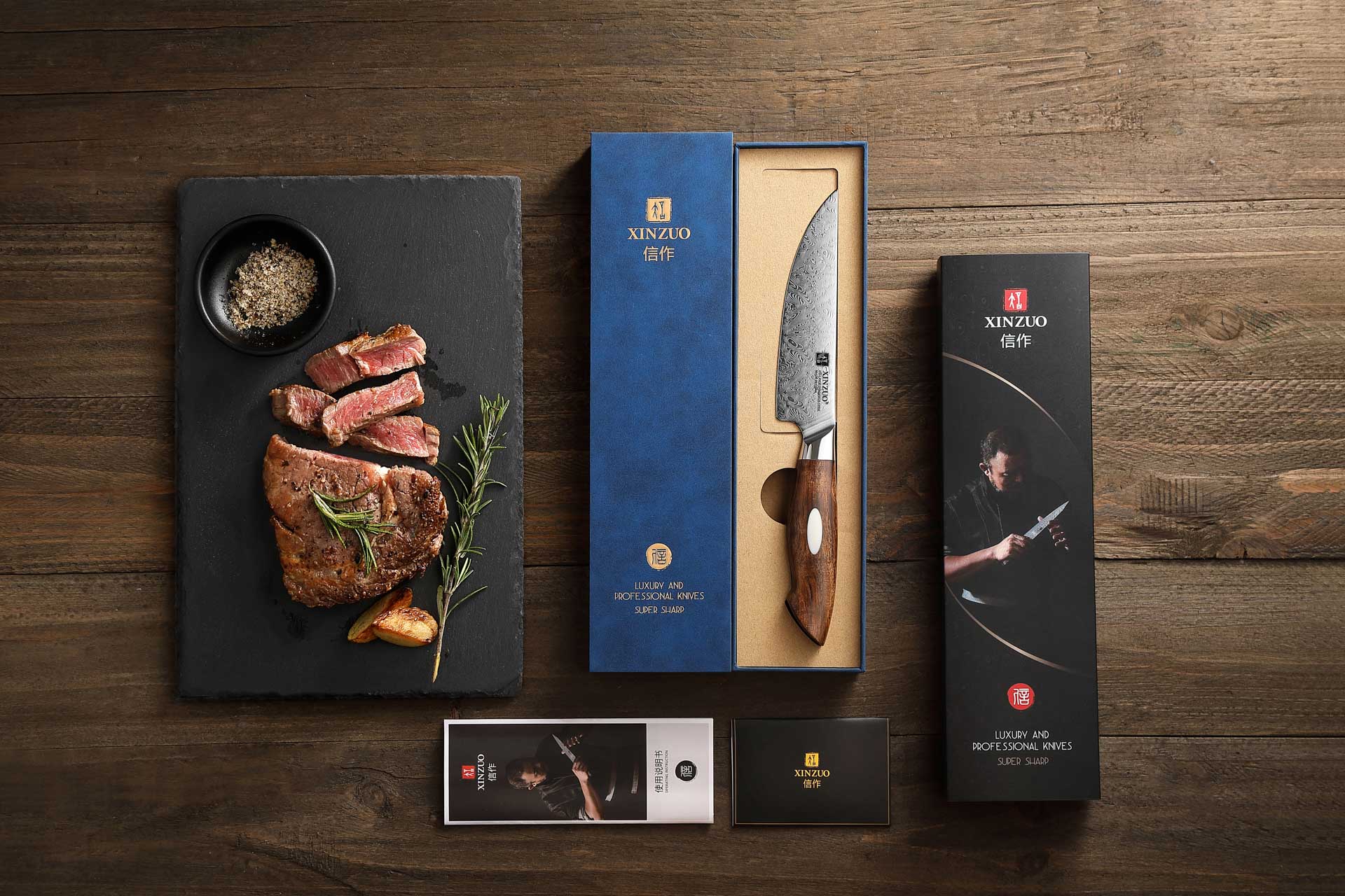 Geschenkbox
