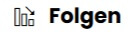 Folgen
