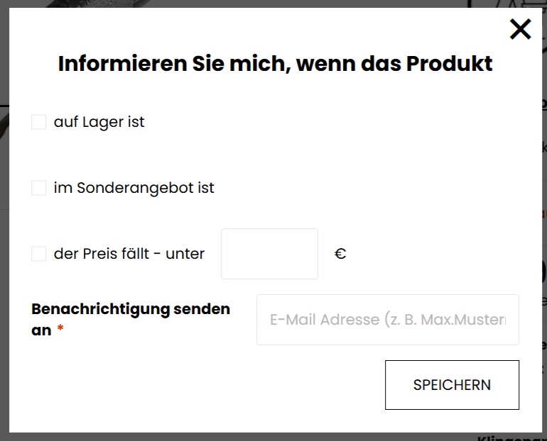 Anleitung zur Verwendung der Watchdog-Funktion