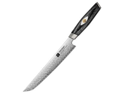 Fleischmesser XinZuo Li X04 22 cm