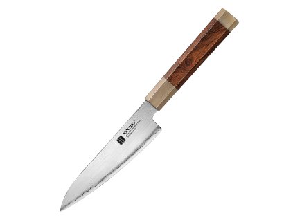 Gemüsemesser XinZuo Zhen X05Z 14 cm