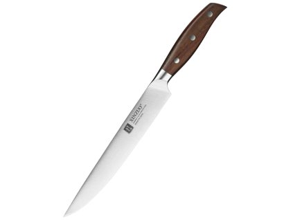 Fleischmesser XinZuo B35 Zhi 21 cm