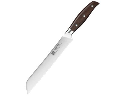 Brotmesser XinZuo B35 Zhi 21 cm