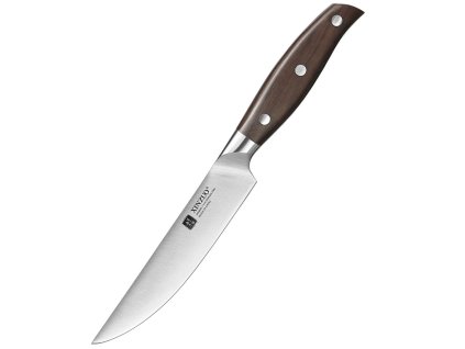Steakmesser XinZuo B35 Zhi 13 cm