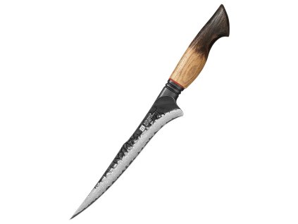 Filetiermesser XinZuo Mo X06 19 cm