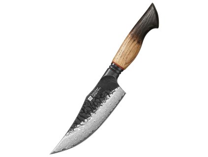 Fleischmesser XinZuo Mo X06 15 cm