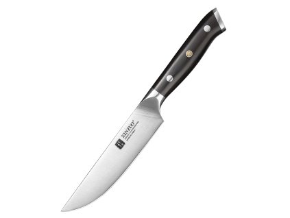 Steakmesser XinZuo B13S Deutscher Stahl 13 cm
