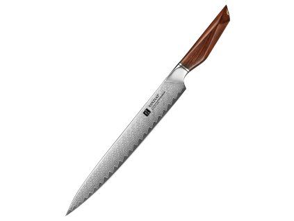 Fleischmesser XinZuo Xing X03 26 cm