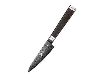 Schälmesser XinZuo Ji X08E