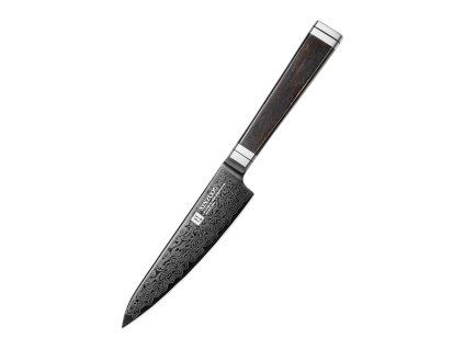 Gemüsemesser XinZuo Ji X08E