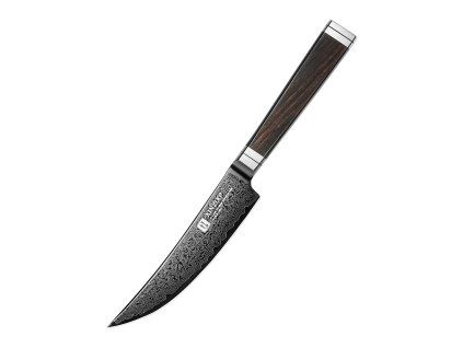 Steakmesser XinZuo Ji X08E