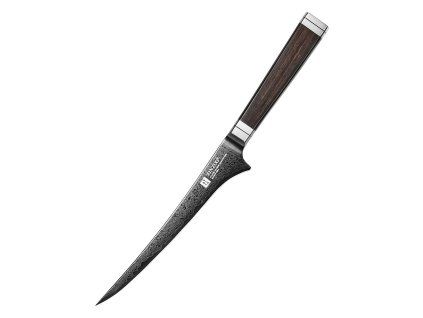 Filetiermesser XinZuo Ji X08E