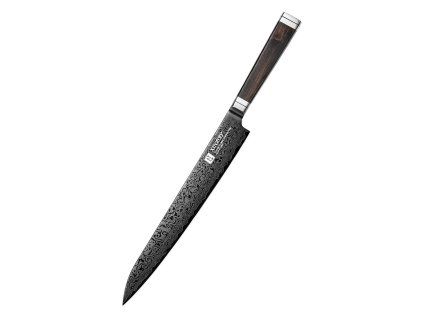 Fleischmesser XinZuo Ji X08E