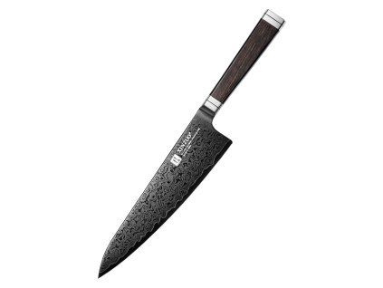 Kochmesser XinZuo Ji X08E