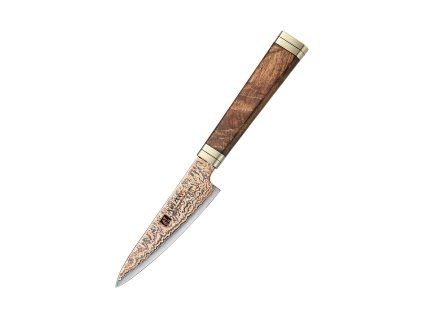 Schälmesser XinZuo Ji X08C 11 cm