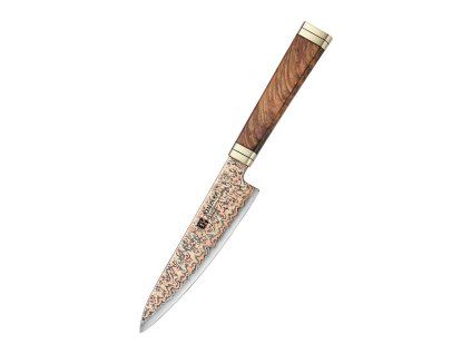 Gemüsemesser XinZuo Ji X08C