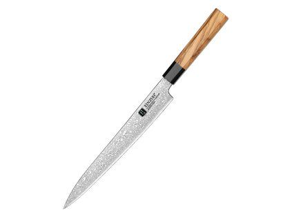 Fleischmesser XinZuo PM8O 26 cm