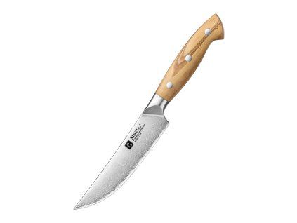 Steakmesser XinZuo Pin X02O 14 cm